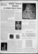 rivista/RML0034377/1939/Settembre n. 46/3